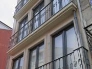 Apartamento T1 no Porto Cedofeita