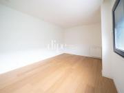 Apartamento T1