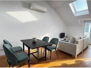Apartamento T1