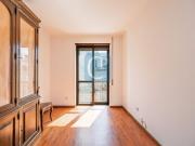 Apartamento T1