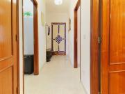 Apartamento T1 em Faro