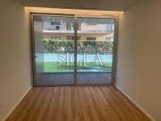Apartamento T1