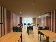 Apartamento T1