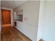 Apartamento T1