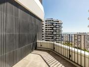 Apartamento T1