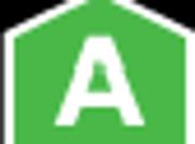 Apartamento T1 Apartamento T1