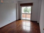 Apartamento T1