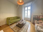 Apartamento T1