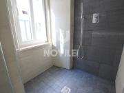 Apartamento T1