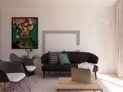 Apartamento T1