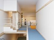 Apartamento T1