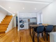 Apartamento T1