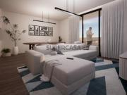 Apartamento T1