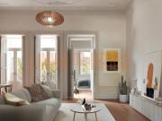 APARTAMENTO T1