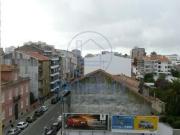 Apartamento T1