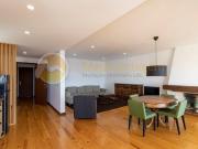 Apartamento T1