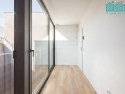 Apartamento T1