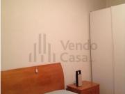 Apartamento T1