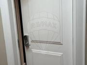 Apartamento T1 em Lisboa