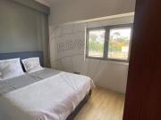 Apartamento T1