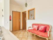 Apartamento T1