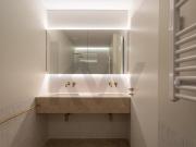 Apartamento T1