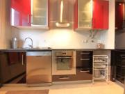Apartamento T1