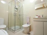 Apartamento T1