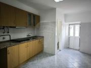 Apartamento T1