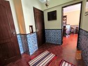Apartamento T1