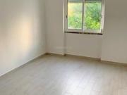 Apartamento T1