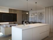 Apartamento T1