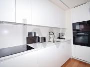 Apartamento T1