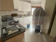 Apartamento T1