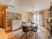 Apartamento T1
