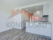 Apartamento T1