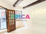 Apartamento T1