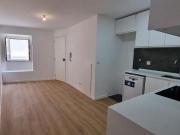 Apartamento T1 em Lisboa