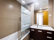 Apartamento T1 em Leiria