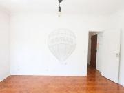 Apartamento T1