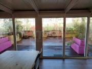 Apartamento T1