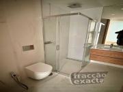 Apartamento T1
