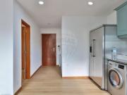Apartamento T1
