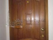 Apartamento T1