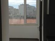 Apartamento T1
