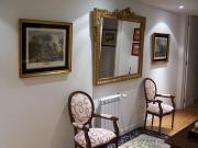 Apartamento T1