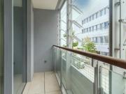 Apartamento T1