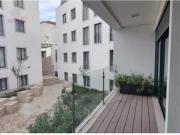 Apartamento T1