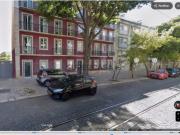 Apartamento T1