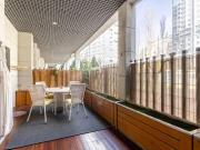 Apartamento T1